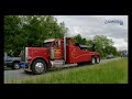 Make A Wish Mothers Day Convoy Highlights 2024 part 2