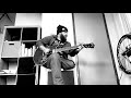 Joshua J Koplin Howlin’ Wolf style blues