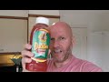 WHICH IS THE BEST TOMATO SAUCE? TASTE TEST COMPARISON | FOOD REVIEW