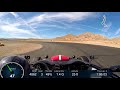 1:19.28 in my SRA Ariel Atom at Streets of Willow Springs -- CCW (Bowl and Blow-pass)