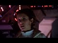 Princess Leia twixtor/smooth slow motion scenepack || HD Logoless (1080p)