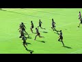 Joseph Suaalii | Rugby Highlights