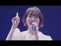 花澤香菜「恋愛サーキュレーション」Full size（Live Video）【COVER】