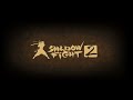 shadow fight 2 nermit