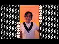Stray Kids - 'MANIAC' (English Version) | RUSUR Cover