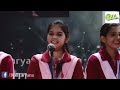 Bata Mere Yaar Sudama | Bol Haryana Utsav 2017 | Rohtak