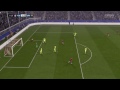 How to: Lob #3 - FIFA 15