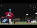 MLB The Show 23_20230715185508