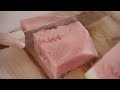 Kitchen cleaning make flesh my mind l Realistic minimal kitchen cleaning & tidyingㅣ