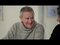 Hugh Bonneville & John Bishop’s Surprising Family Ties (FULL EPISODE) | Our DNA Journey | Ancestry®