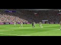 Messi pes skills