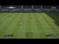 FIFA 15_20141219013416