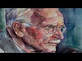 Carl Jung and The Collective Unconscious