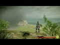 Shadow of the Colossus Golden Coin C4 Tutorial