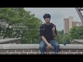 Songs by Kim Soo Hyun | Kim Soo Hyun singing compilation [2024] [with English translations]