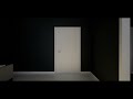 The Backrooms - Don't Follow the Light v0.1 [Trailer]