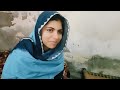my sister coming my home || Madam Shazia vlog