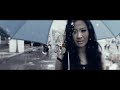 Astrid - Mendua (Video Clip)