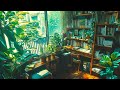 Cozy Room Ambience | Relaxing Background Music