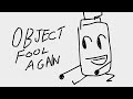 Animatic Battle Intro but Eucerin never died