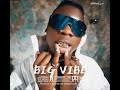 Seyi Vibez X Zinoleesky Type Beat - Big Vibe x Afrobeat Instrumental 2022