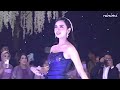 Lyodra - I Do Anything for Love (Meatlove) , Wedding Solo 12-11-2022