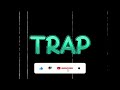 trap | trap rap beat | trap instrumental | dark hiphop instrumental | free trap beat