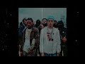 [FREE] Central Cee x Lil Baby  Type Beat 2024 - 
