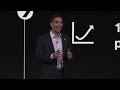 Leading the Innovation of Enterprise AI Applications with Adrian Rami | C3 Transform 2024