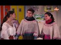 Most Awkward Flirting Moments 😳 | The Thundermans | Nickelodeon UK