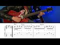 HOW TO PLAY - JENNY 867-5309 by Tommy Tutone | EASY Guitar Lesson #shorts
