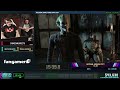 Batman: Arkham City by ShikenNuggets in 1:00:54 - Awesome Games Done Quick 2024