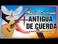 Musica Cristiana Alabanzas Muy Bonitas De Cuerdas, Cantando Alabanzas Alegres Con Musica De Cuerda.