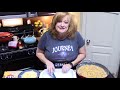 FRITO PIE CASSEROLE | Easy Recipe with Tex-Mex Flavors