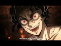 Demon slayer kimetsu no Yaiba