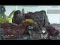 5 Tips & Tricks You DID NOT KNOW About in Helldivers 2