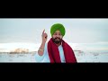 Kisaan Majdoor Zindabaad - Manpreet Randhawa Ft. Sultaan Dhillon ( Official Music Video )