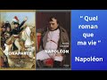 Bonaparte et Napoléon par André Castelot