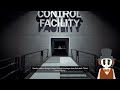 [The Stanley Parable: Ultra Deluxe (Part 5: Finale!)] And Now the Third Game?