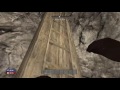 7 Days to Die. Free fall. Kingzivig pPfZ