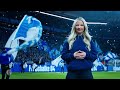 120 Jahre FC Schalke 04 | Folge 04: Eurofighter, Arena-Bau, Abstiege uvm. | Wissen auf Schalke