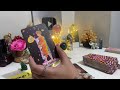 Ano ang nararamdaman ng mahal mo ngayon?🥰|Tagalog Tarot Reading| Kapalaran