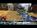 🔴 NEW UPDATE IS HERE!! | RANKED S&D | CODM LIVE
