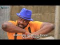 SAAMU ALAJO (  OHUN ASAN 2 ) Latest 2024 Yoruba Comedy Series EP 174