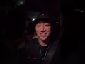 20240514 인스타라이브 #황치열 마카오에 잘 다녀왔습니다