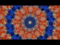 Relaxing Music for Meditation, Calmness, Concentration, and Uplifting Spirits