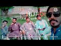 Karan Aujla song status punjabi