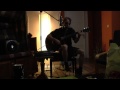 Peter Harz - Heart of Gold (Acoustic Version) (Neil Young Cover)