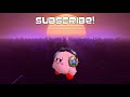 SSGV5: Kirby's Road Trip [Gmod]