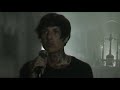 Bring Me The Horizon - 